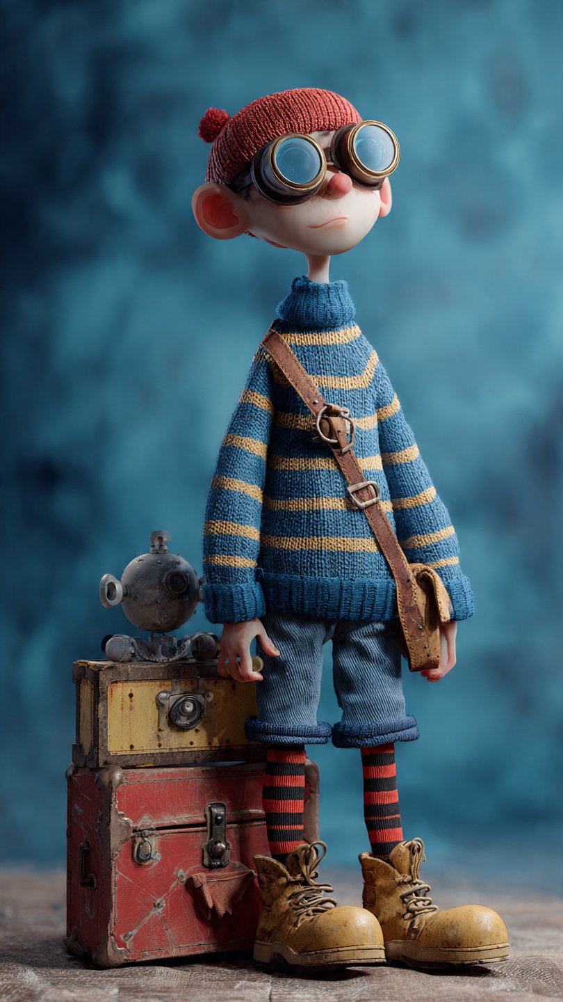 charachter_3d_for_kids