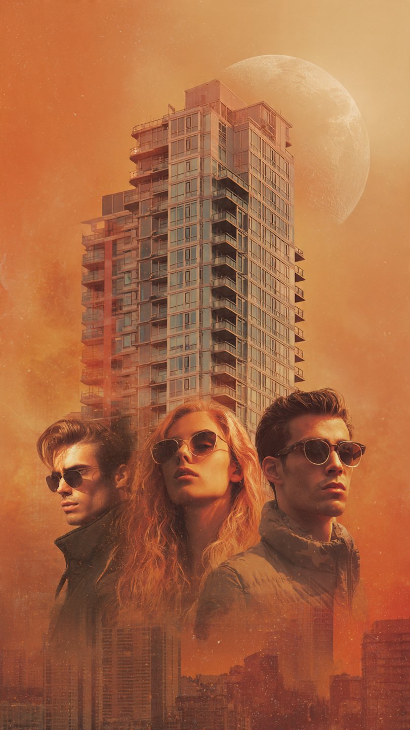 couverture_d_une_mission_de_t_l_r_alit_canadien (1)