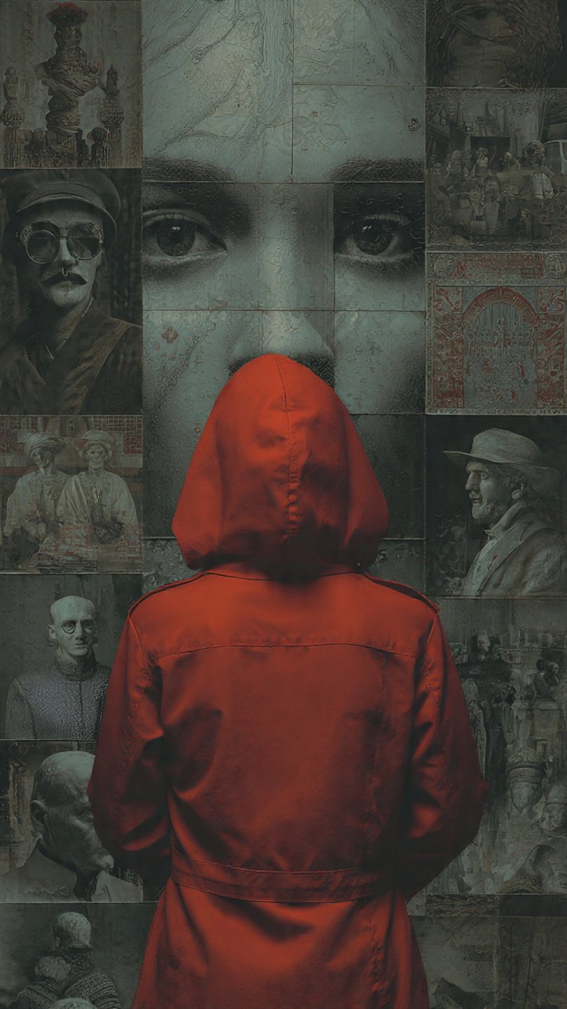 couverture_de_la_s_rie_casa_de_papel