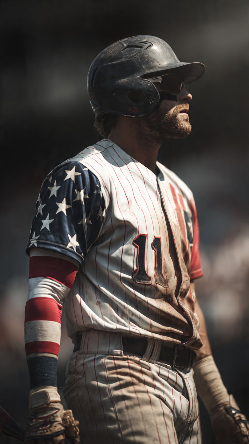 un_joueur_de_baseball_am_ricain_en_plein